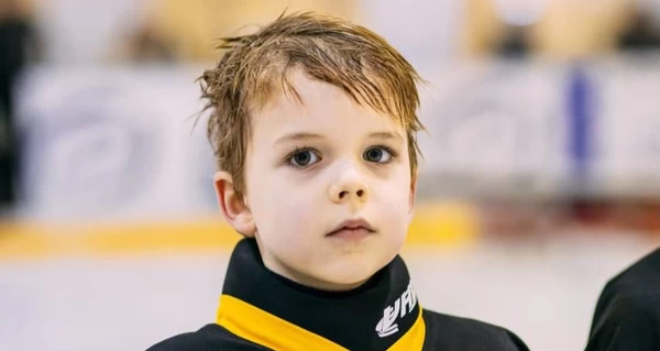 Жертвами удару РФ по Харкову став 9-річний хокеїст 