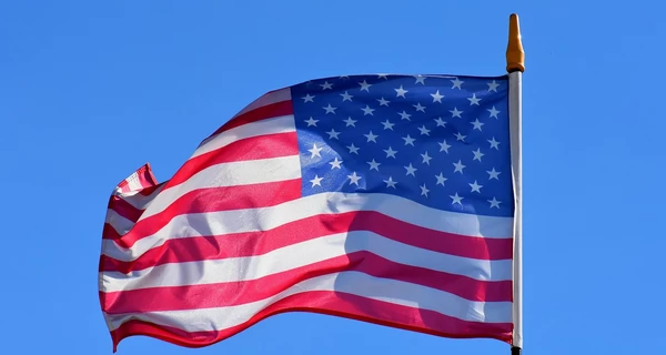 США приказали своим дипломатам срочно покинуть Саудовскую Аравию