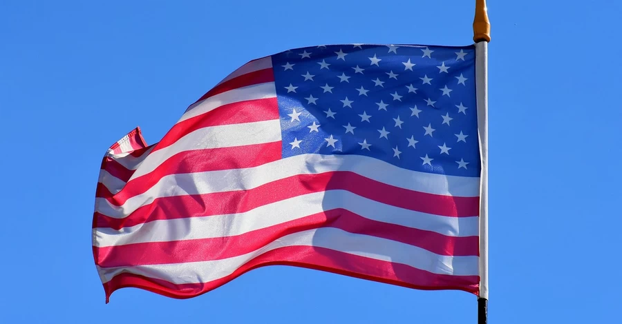 США приказали дипломатам срочно покинуть Саудовскую Аравию