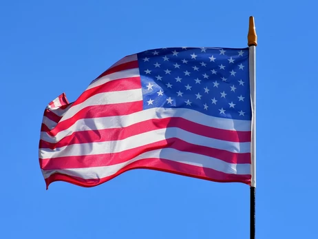 США наказали дипломатам терміново залишити Саудівську Аравію