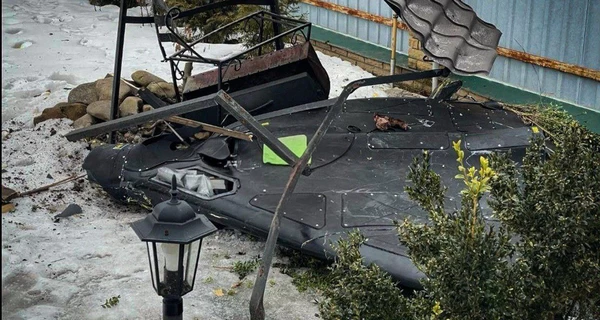 Росіяни атакували 