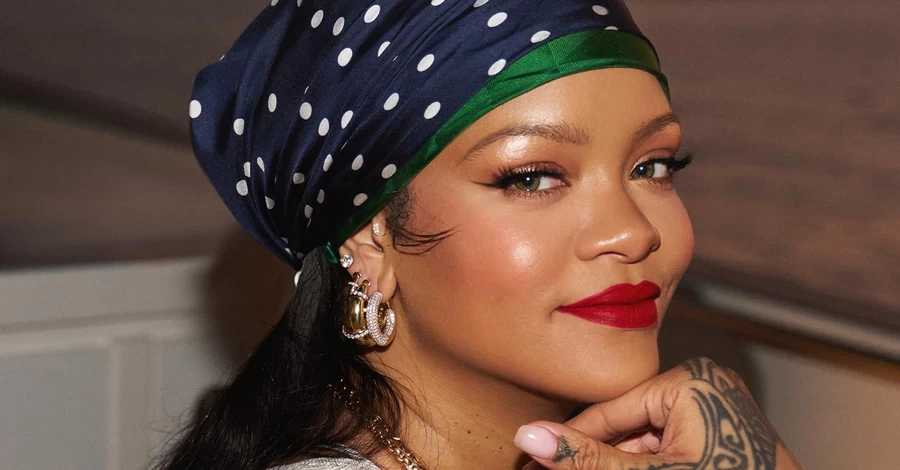 Женщина обстреляла дом Рианны из винтовки, когда певица была дома