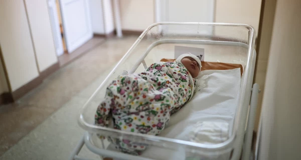 Декретный отпуск в Украине могут сократить в 9 раз – комитет Верховной Рады рекомендовал принять законопроект