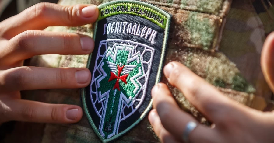 «Госпітальєри» відповіли на звинувачення у відмиванні грошей і пообіцяли роз’яснити всі питання