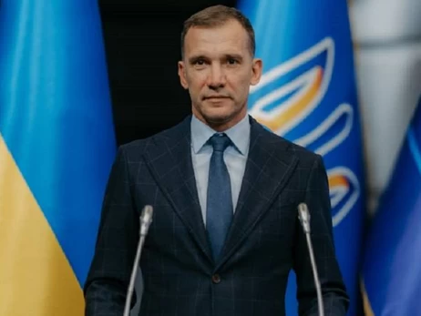 Шевченко разнес арбитраж в туре Премьер-лиги и инициировал расследование