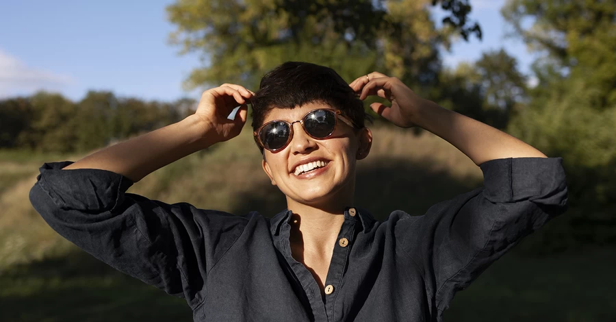 Почему болят глаза от весеннего солнца и как подготовить зрение к лету &ndash; советы офтальмолога