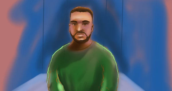 Австралійський стрілець судиться зі ЗМІ, щоб вони не писали про його родину