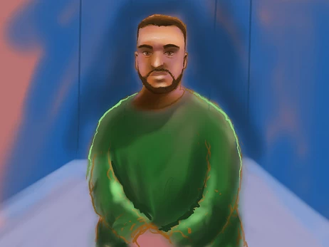 Австралийский стрелок судится со СМИ, чтобы они не писали о его семье