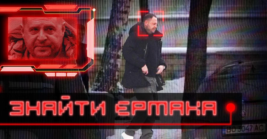 YouTube удалил расследование 