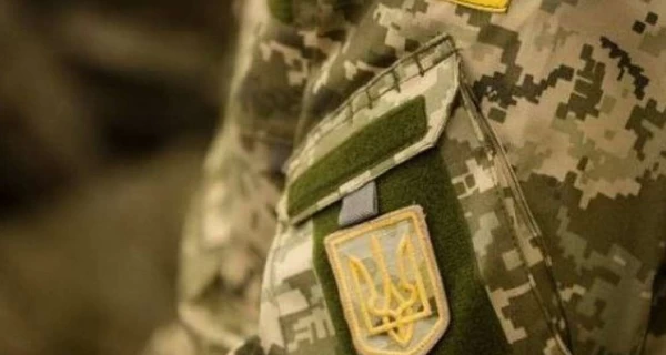 85% украинцев хотят, чтобы блоггеры-ухылянты пошли на фронт, - социсследование