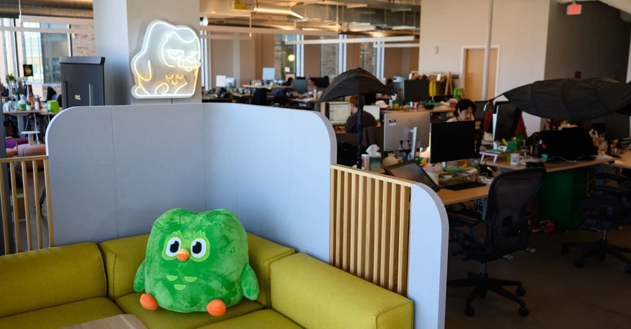 Увольняют весело и много: в США рекордные сокращения из-за ИИ – чем это опасно