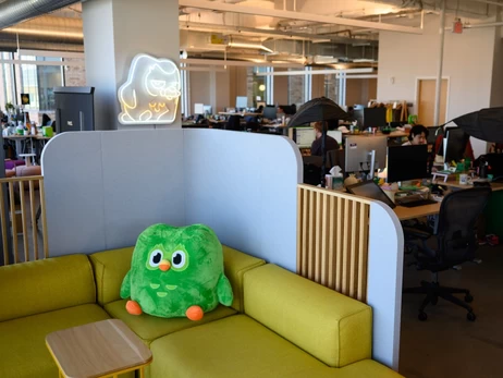 Звільняють весело і багато: у США рекордні скорочення через ШІ – чим це небезпечно