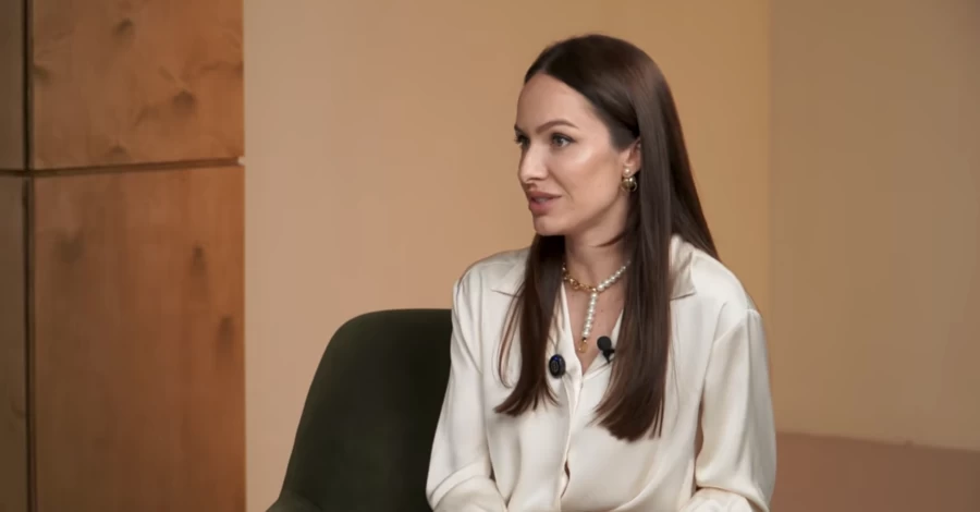 Друга дружина Остапчука хоче подати до суду проти третьої