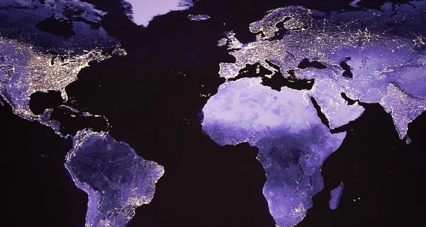 Шнобелевская премия переезжает в Европу из-за проблем с получением виз в США