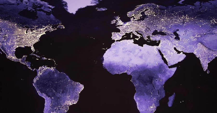 Шнобелівська премія переїжджає до Європи через проблеми з отриманням віз до США