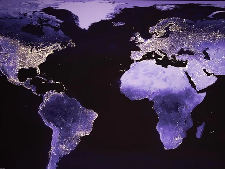 Шнобелівська премія переїжджає до Європи через проблеми з отриманням віз до США