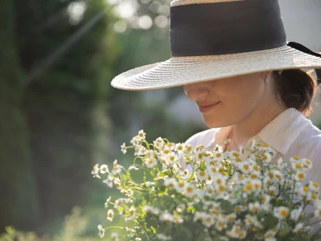 11 марта – какой сегодня праздник, традиции и народные приметы этого дня, что сегодня нельзя делать