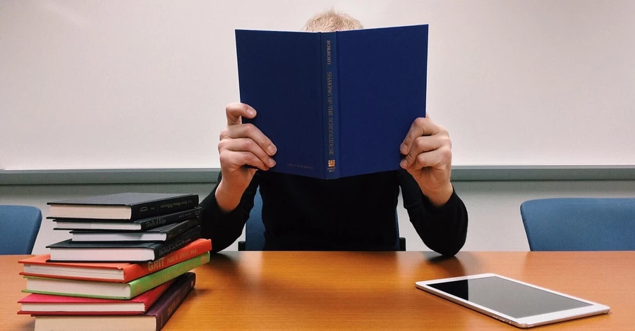 Вступительные экзамены в магистратуру и аспирантуру в 2026 году: даты основной и дополнительной сессий