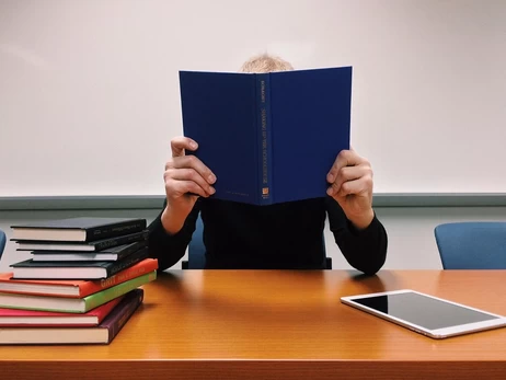 Вступительные экзамены в магистратуру и аспирантуру в 2026 году: даты основной и дополнительной сессий