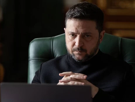 В Украине становится обязательным строительство укрытий во всех новостройках - Зеленский подписал закон