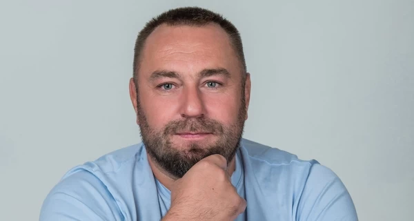 Ирпенский застройщик Пикулик за $50 тысяч заказал сюжет BIHUS.info для давления на конкурентов — источники