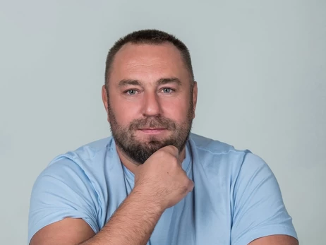 Ирпенский застройщик Пикулик за $50 тысяч заказал сюжет BIHUS.info для давления на конкурентов — источники