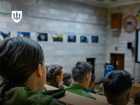 В Минобороны рассказали о стипендиях и льготах для курсантов военных вузов в 2026 году