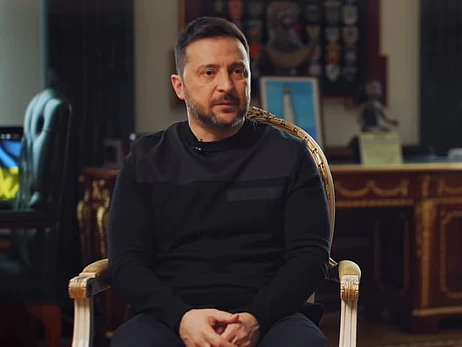 Мир не готов к третьей мировой войне, но она на пороге, - Зеленский 