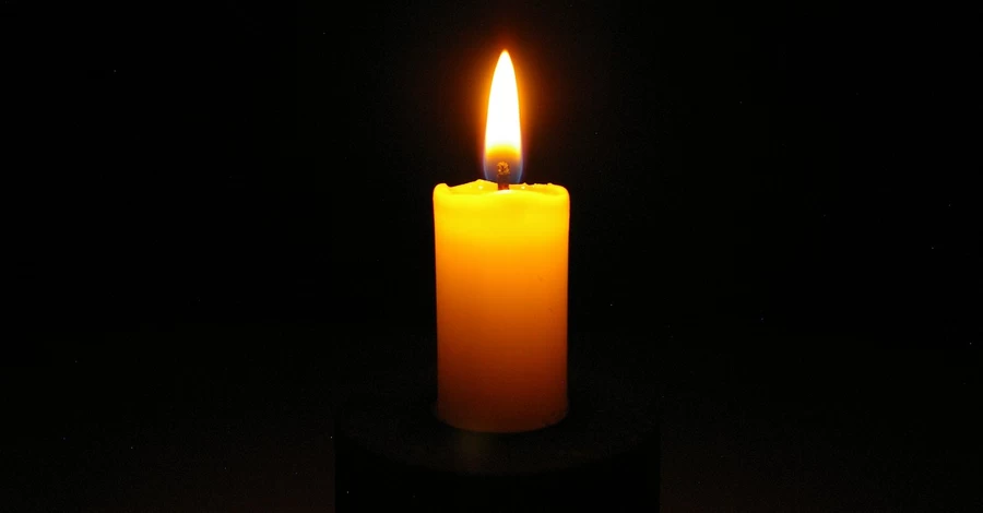 На Драгобрате нашли тело доцента Одесского университета, пропавшего еще в феврале