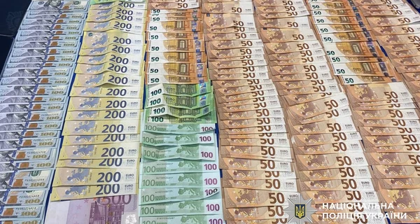 В Іспанії викрили міжнародну мережу, що експлуатувала українок для відмивання мільйонів євро