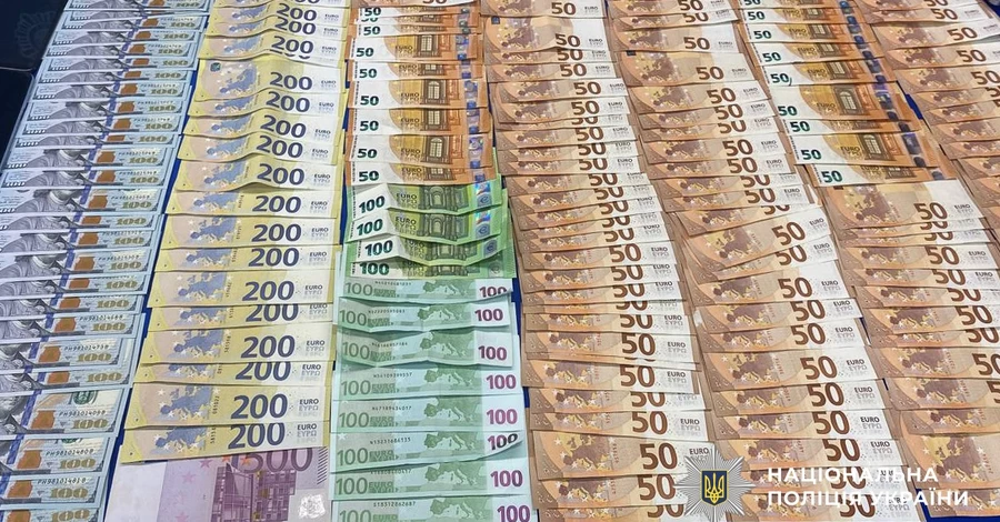 В Іспанії викрили міжнародну мережу, що експлуатувала українок для відмивання мільйонів євро