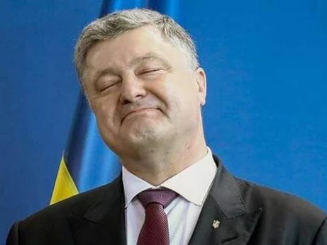 Нардепа от Порошенко обвиняют в возможных махинациях с пожертвованиями украинцев на ВСУ