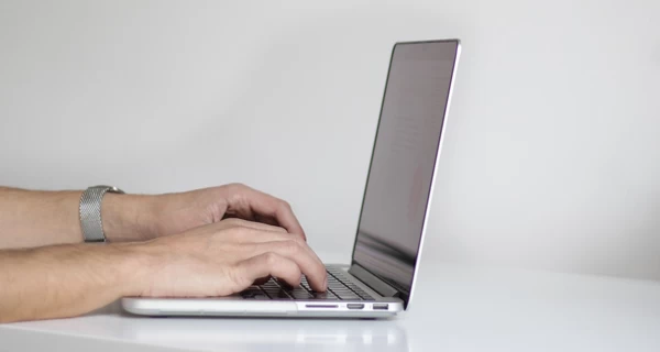 НМТ-2026 для українців за кордоном: додано нові країни та міста