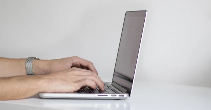 НМТ-2026 для украинцев за рубежом: добавлены новые страны и города  