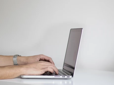 НМТ-2026 для украинцев за рубежом: добавлены новые страны и города  