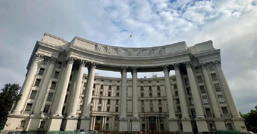 Угорці приїхали в Україну для перевірки 