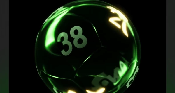 Мінцифри пропонує зміни для азартних ігор і податків - що чекає ринок