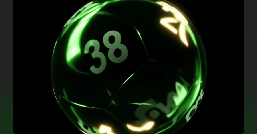 Минцифры предлагает изменения для азартных игр и налогов на них – что ждет рынок