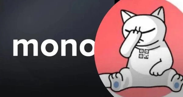 Персональні дані – вже не персональні: про що свідчить скандал з Монобанком