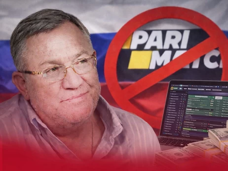 1 миллиард вместо 23: как PariMatch «откупился» от уголовного преследования – медиа