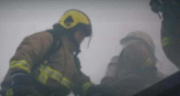 РФ атакует юг Украины, чтобы сорвать поставки нероссийской нефти в Европу