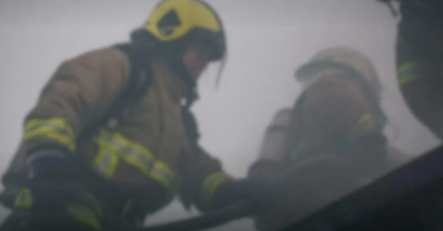 РФ атакует юг Украины, чтобы сорвать поставки нероссийской нефти в Европу