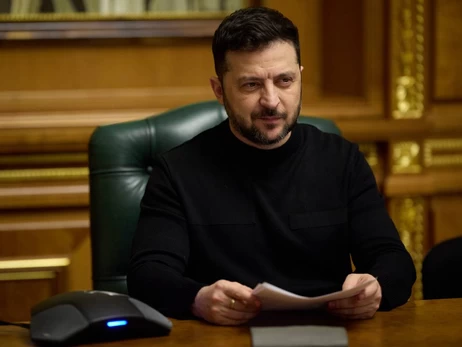 Ракеты для Patriot, обещанные во время Рамштайна, уже прибыли в Украину 