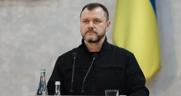 Після теракту у Львові правоохоронці змінили протоколи – на виїзд приїжджають пізніше 