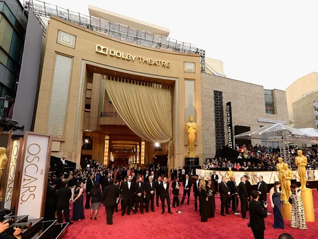 Готовимся к «Оскару»: где и когда смотреть и у кого больше шансов на победу