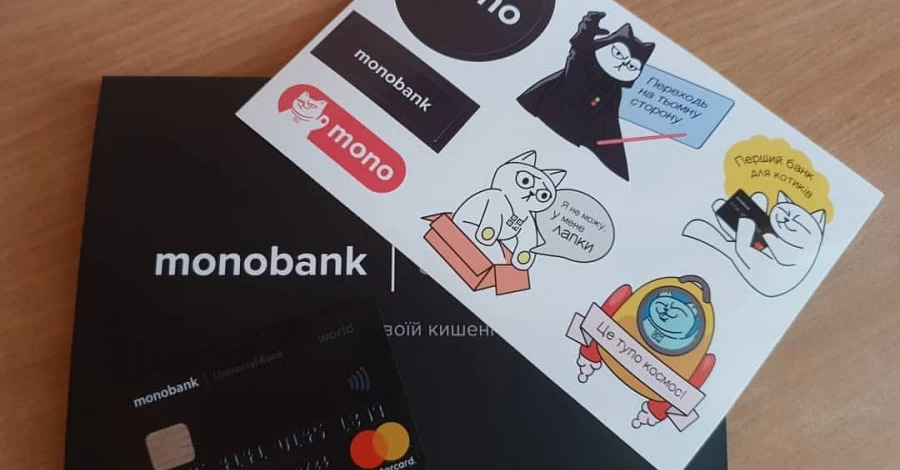 Гороховський вибачився за «інцидент» з розголошення даних клієнтки: реакція соцмереж