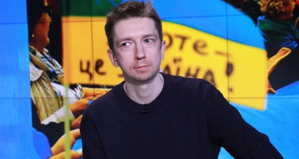 Литвин відповів на звинувачення Угорщини на адресу Володимира Зеленського