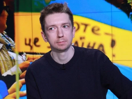 Литвин ответил на обвинения Венгрии в адрес Зеленского