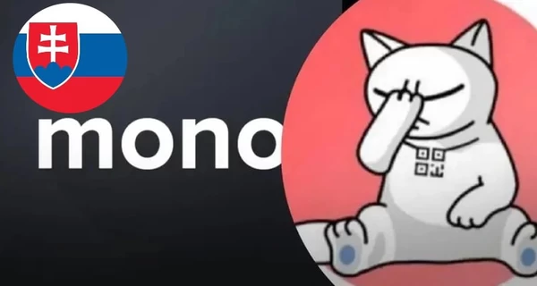 Гороховскому на заметку: почему флаг Словении похож на флаг России и что с этим делать