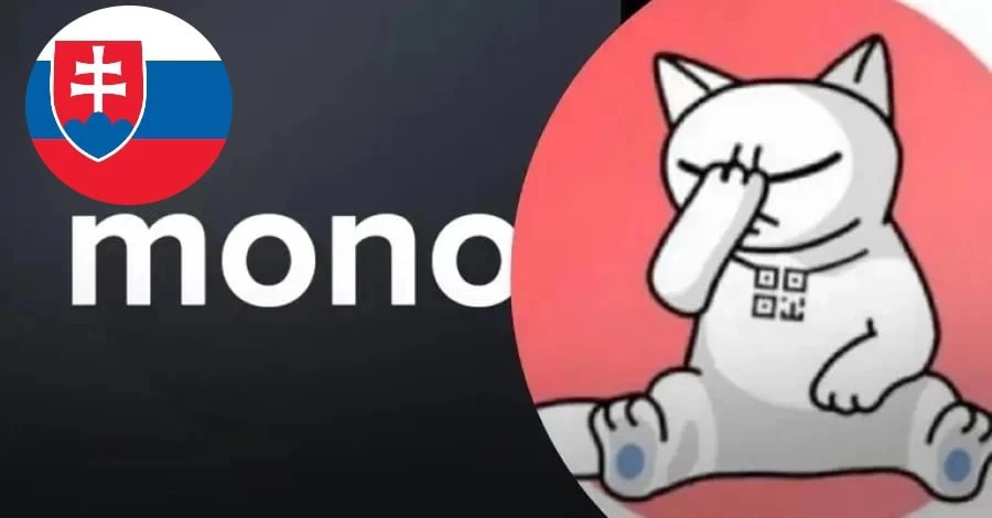 Гороховському на замітку: чому прапор Словенії схожий на прапор Росії та що з цим робити